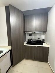 Tanglin View (D3), Condominium #541064451